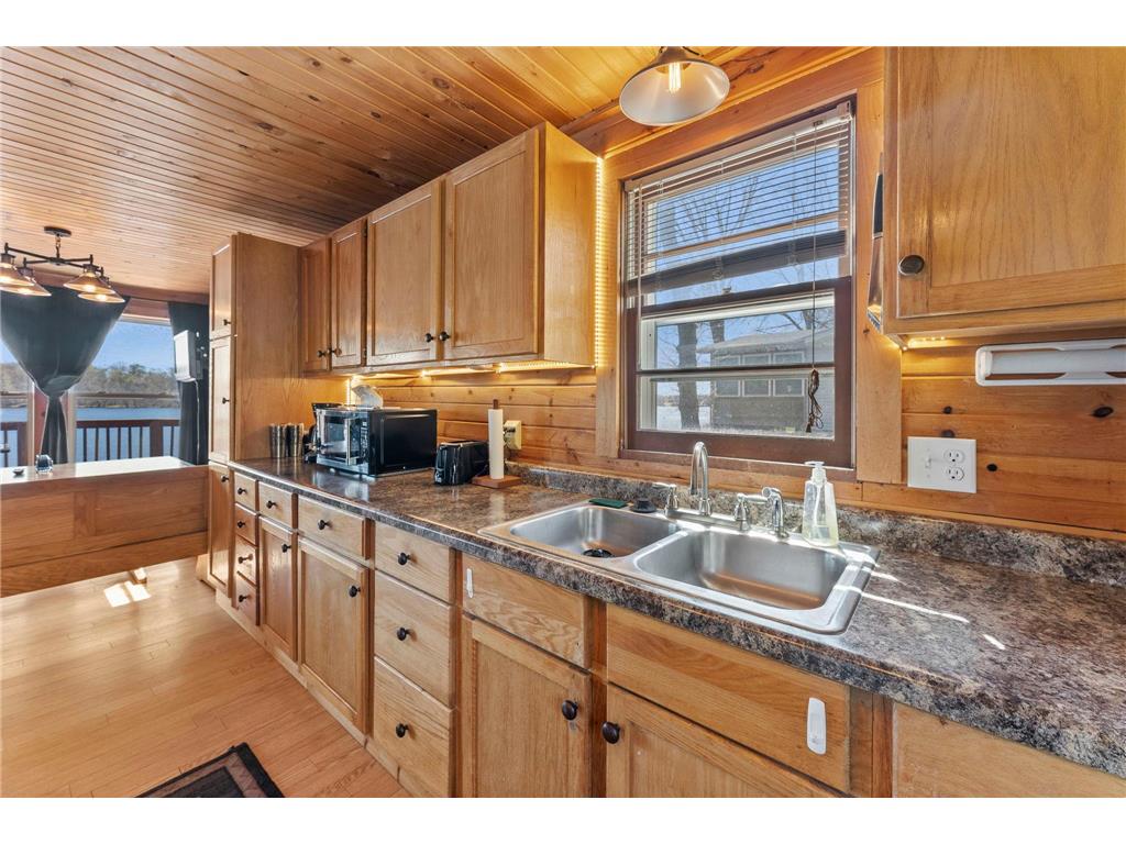 19013 Island View Drive Arthur Twp MN 55051 - Fish 7064502 image10