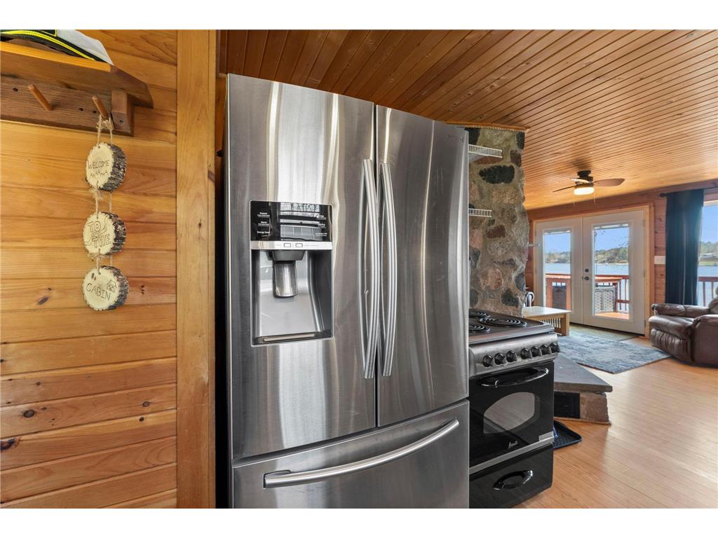 19013 Island View Drive Arthur Twp MN 55051 - Fish 7064502 image11