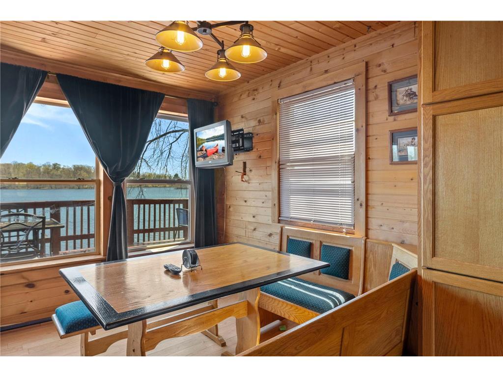 19013 Island View Drive Arthur Twp MN 55051 - Fish 7064502 image13