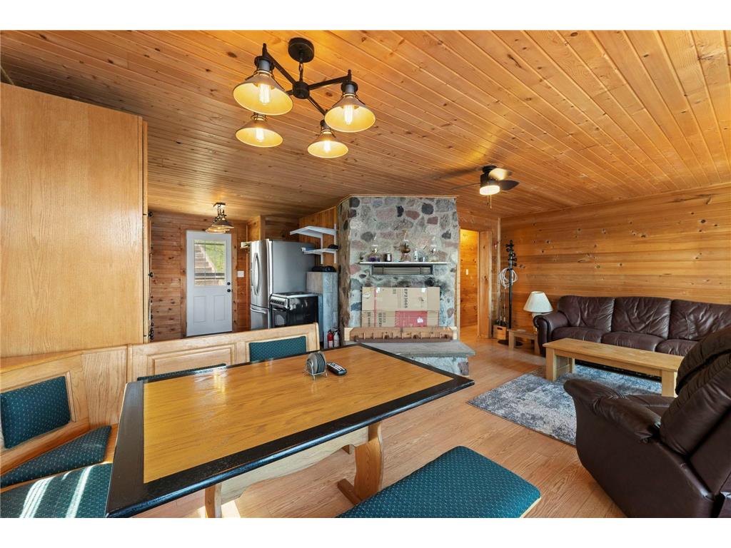 19013 Island View Drive Arthur Twp MN 55051 - Fish 7064502 image15