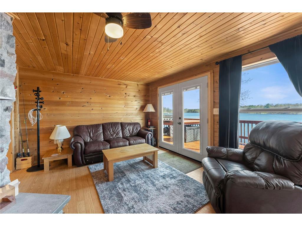 19013 Island View Drive Arthur Twp MN 55051 - Fish 7064502 image16