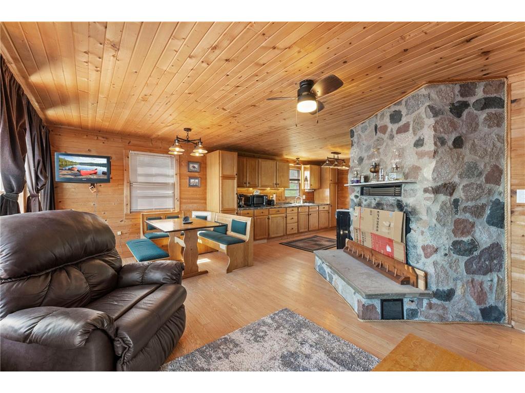 19013 Island View Drive Arthur Twp MN 55051 - Fish 7064502 image17