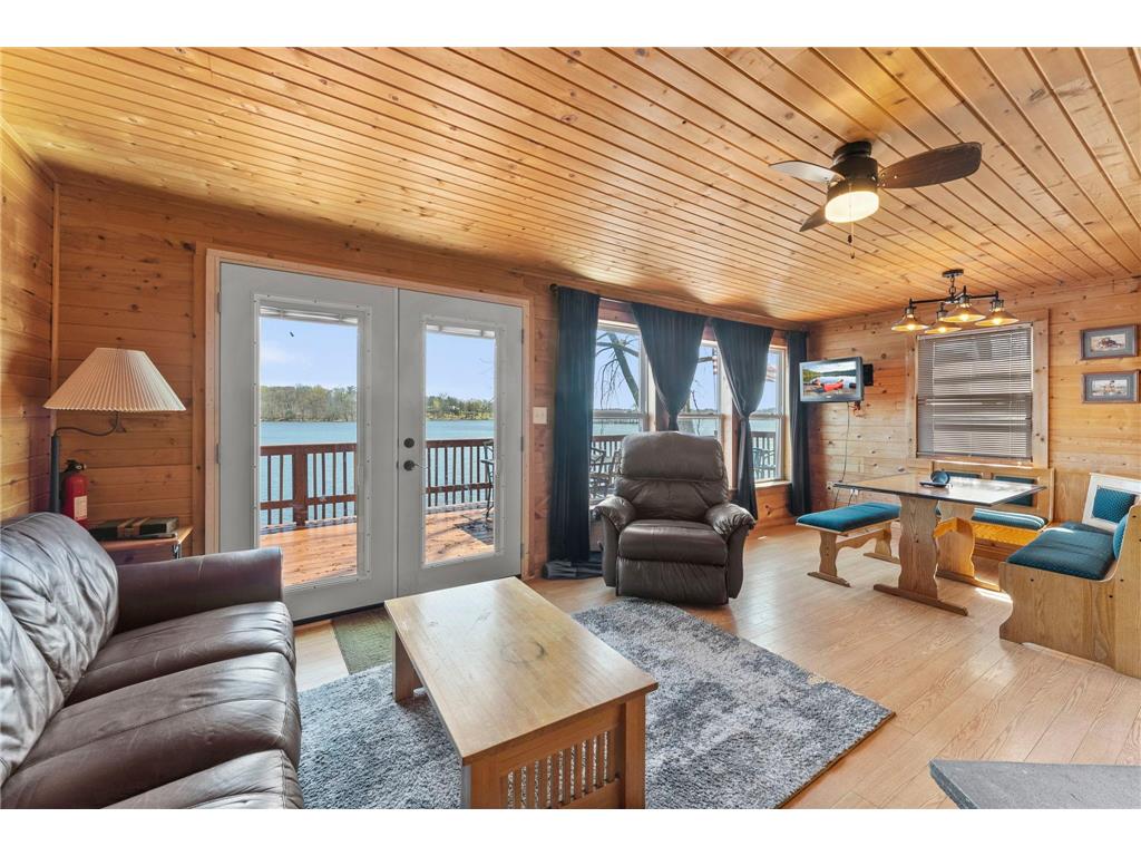 19013 Island View Drive Arthur Twp MN 55051 - Fish 7064502 image18