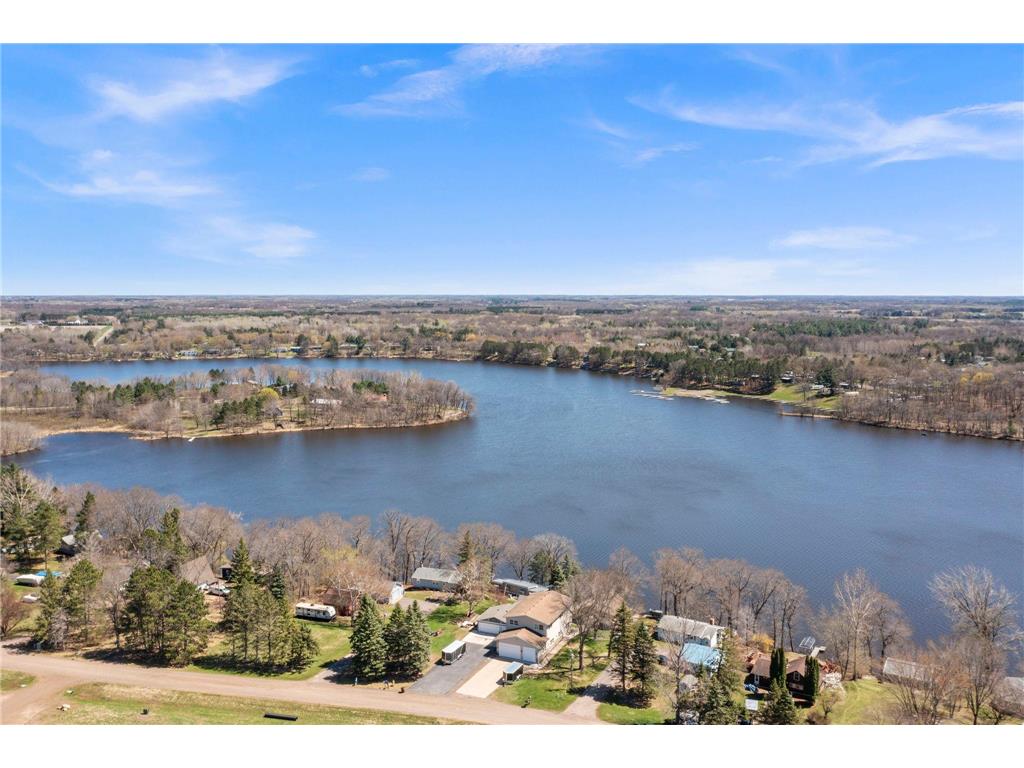 19013 Island View Drive Arthur Twp MN 55051 - Fish 7064502 image2