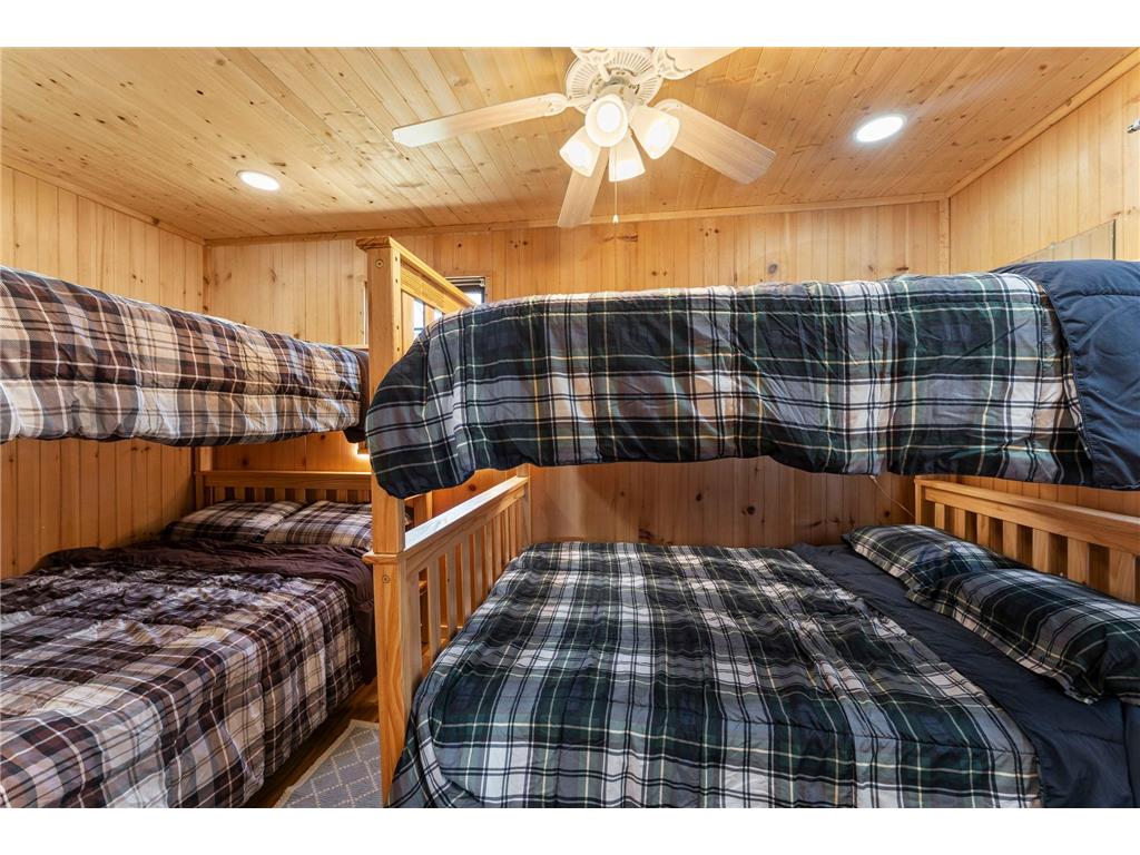 19013 Island View Drive Arthur Twp MN 55051 - Fish 7064502 image23