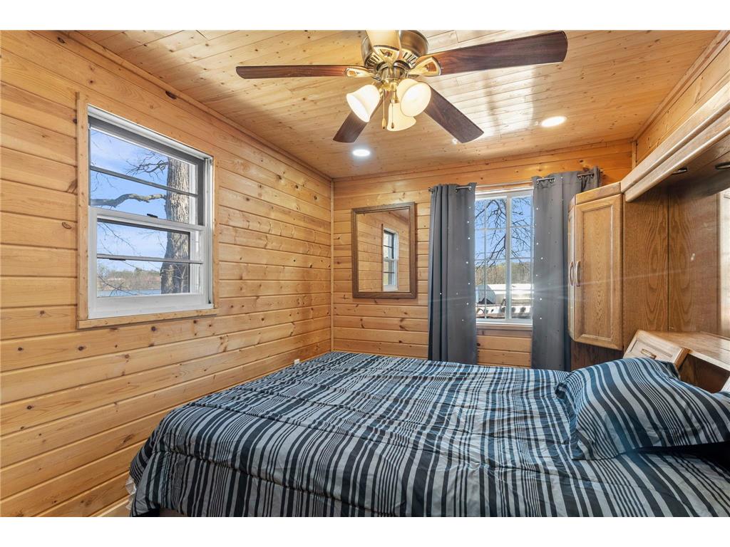 19013 Island View Drive Arthur Twp MN 55051 - Fish 7064502 image25