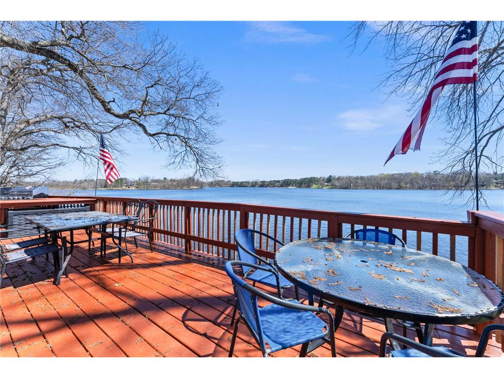 19013 Island View Drive Arthur Twp MN 55051 - Fish 7064502 image27