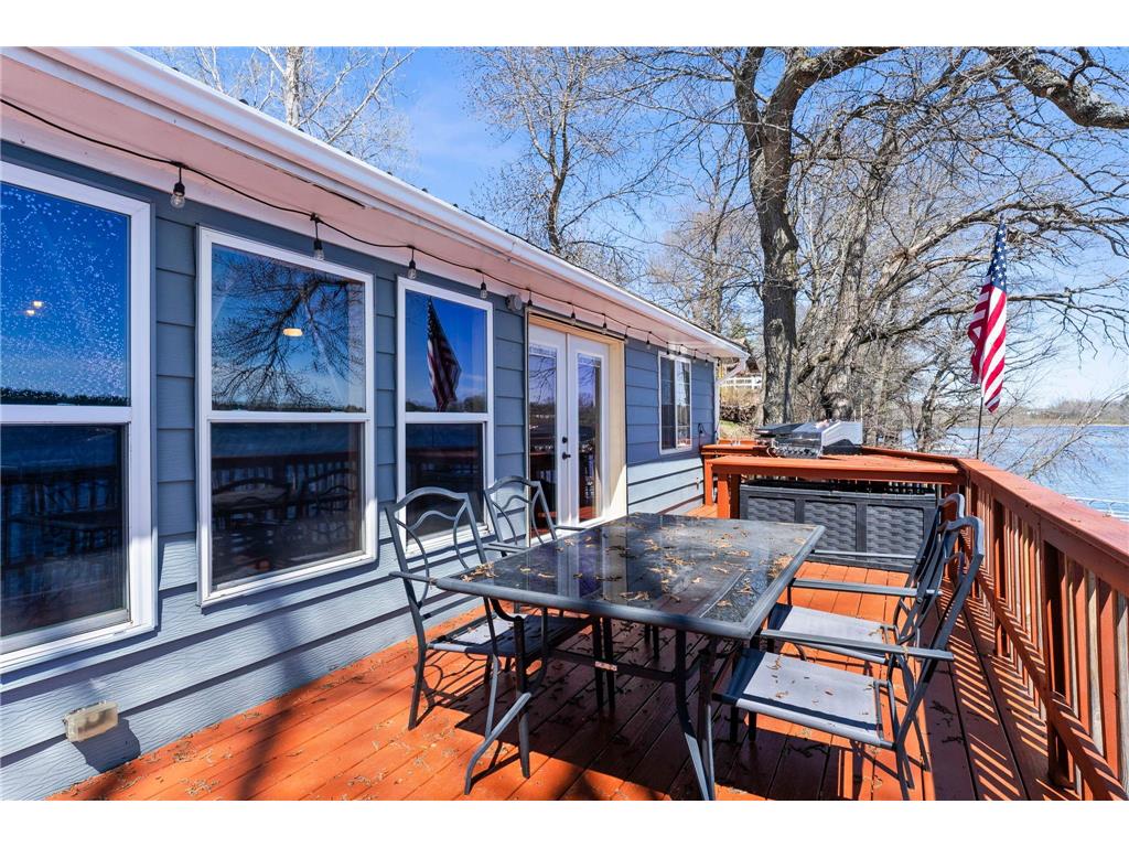 19013 Island View Drive Arthur Twp MN 55051 - Fish 7064502 image28
