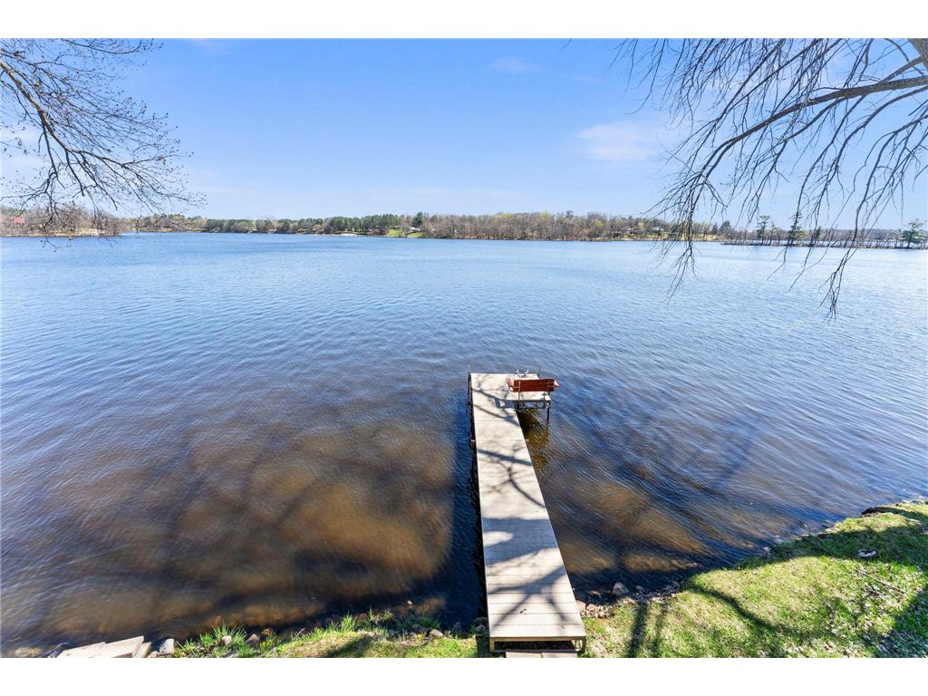 19013 Island View Drive Arthur Twp MN 55051 - Fish 7064502 image29