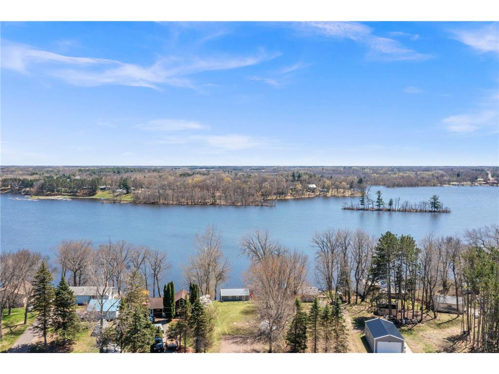 19013 Island View Drive Arthur Twp MN 55051 - Fish 7064502 image3
