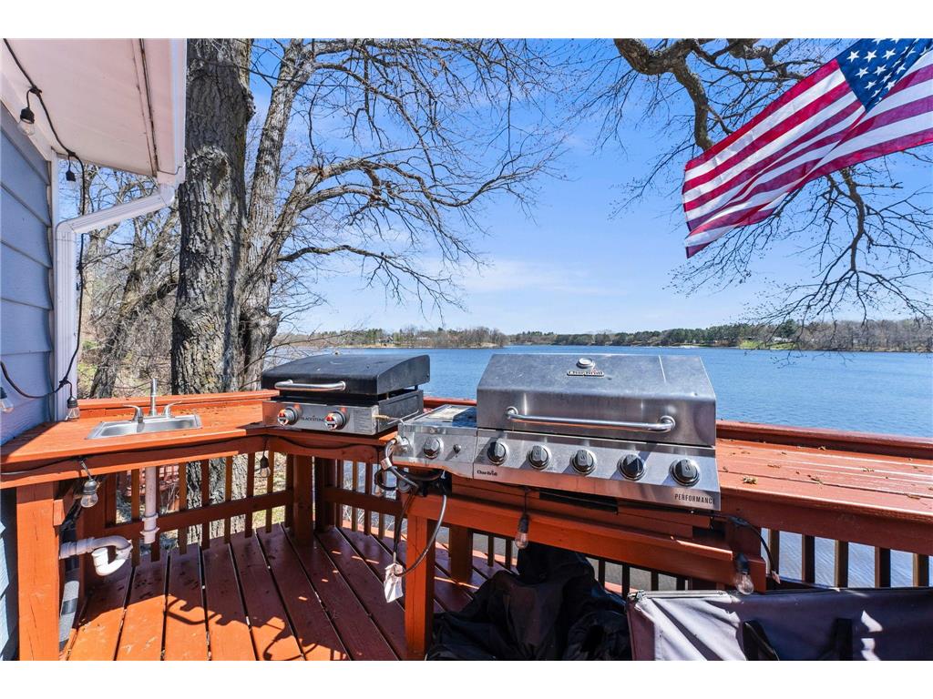 19013 Island View Drive Arthur Twp MN 55051 - Fish 7064502 image30