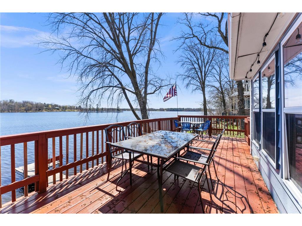 19013 Island View Drive Arthur Twp MN 55051 - Fish 7064502 image31
