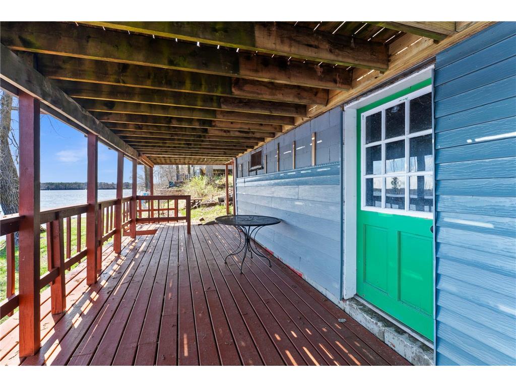 19013 Island View Drive Arthur Twp MN 55051 - Fish 7064502 image33