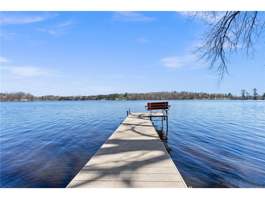 19013 Island View Drive Arthur Twp MN 55051 - Fish 7064502 image34
