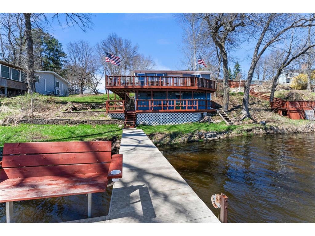 19013 Island View Drive Arthur Twp MN 55051 - Fish 7064502 image35