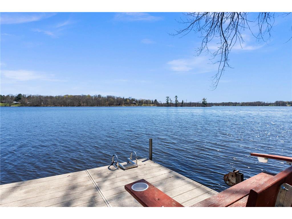 19013 Island View Drive Arthur Twp MN 55051 - Fish 7064502 image36