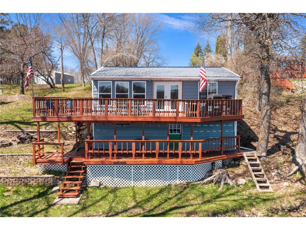 19013 Island View Drive Arthur Twp MN 55051 - Fish 7064502 image37