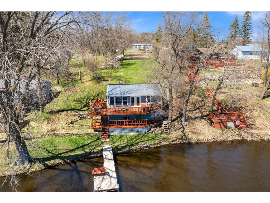 19013 Island View Drive Arthur Twp MN 55051 - Fish 7064502 image38