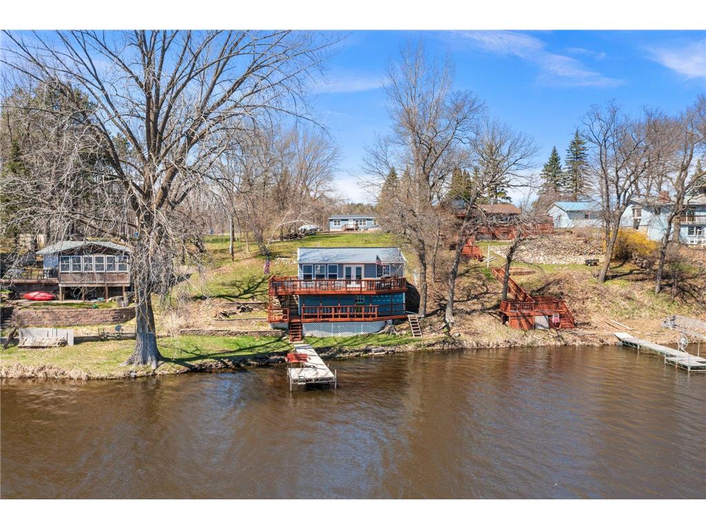 19013 Island View Drive Arthur Twp MN 55051 - Fish 7064502 image39