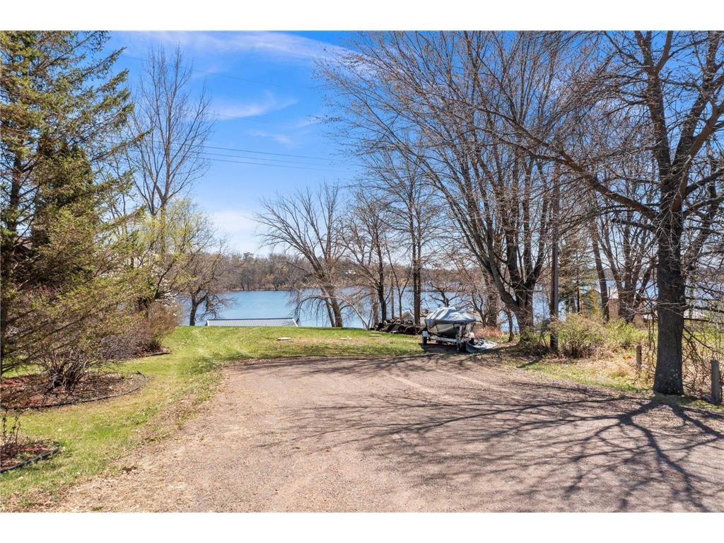 19013 Island View Drive Arthur Twp MN 55051 - Fish 7064502 image4