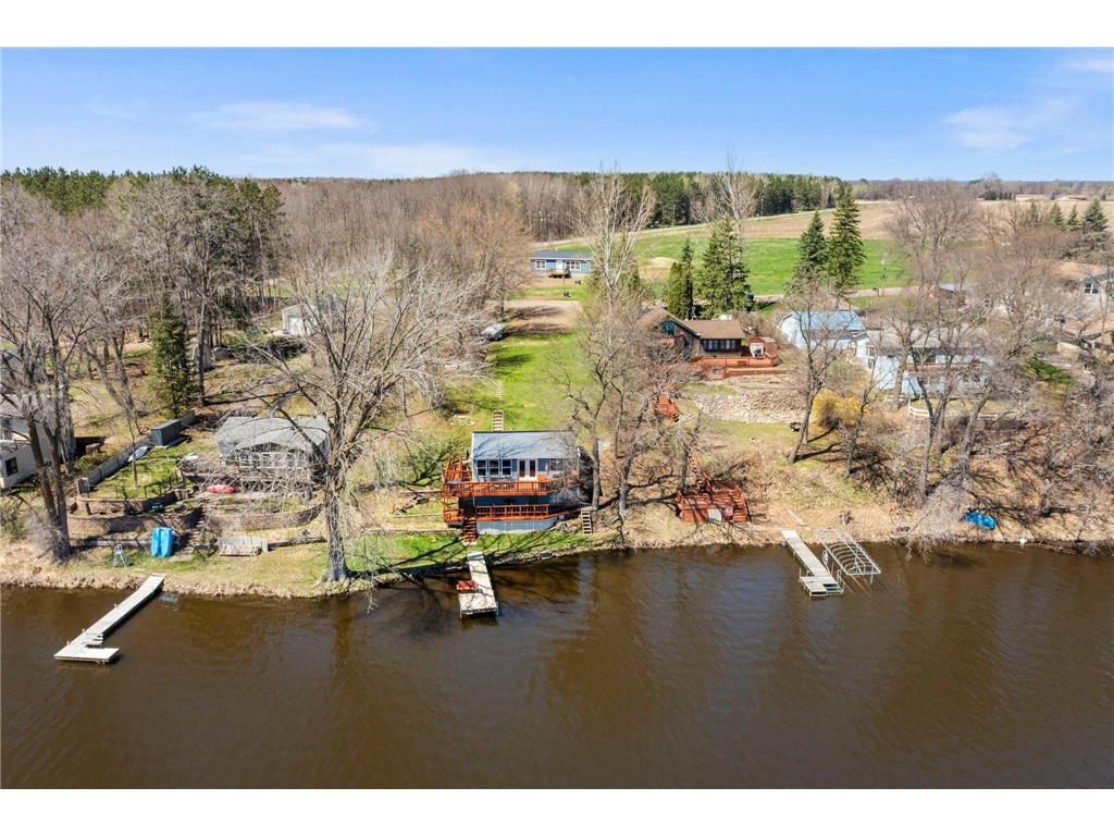 19013 Island View Drive Arthur Twp MN 55051 - Fish 7064502 image40