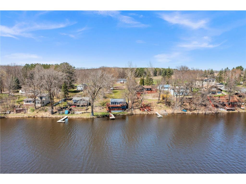 19013 Island View Drive Arthur Twp MN 55051 - Fish 7064502 image41