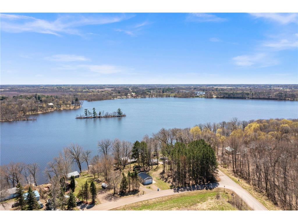 19013 Island View Drive Arthur Twp MN 55051 - Fish 7064502 image42