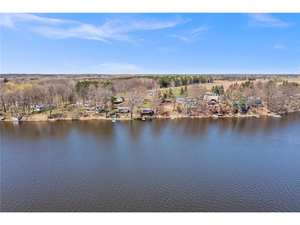 19013 Island View Drive Arthur Twp MN 55051 - Fish 7064502 image43