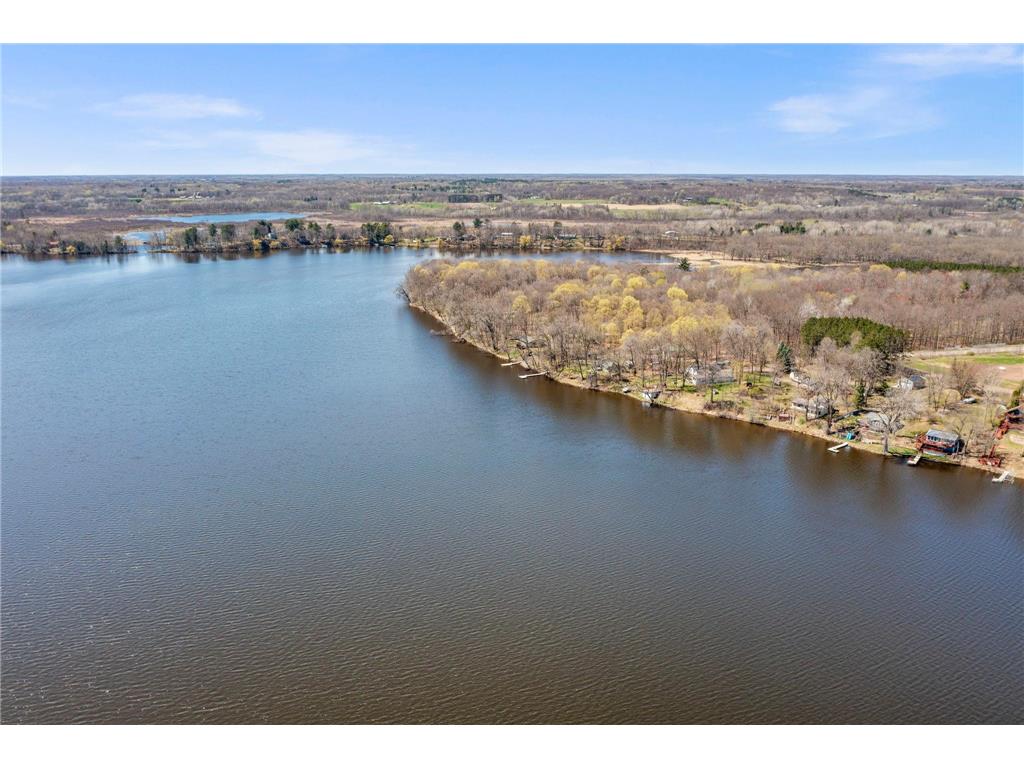 19013 Island View Drive Arthur Twp MN 55051 - Fish 7064502 image44