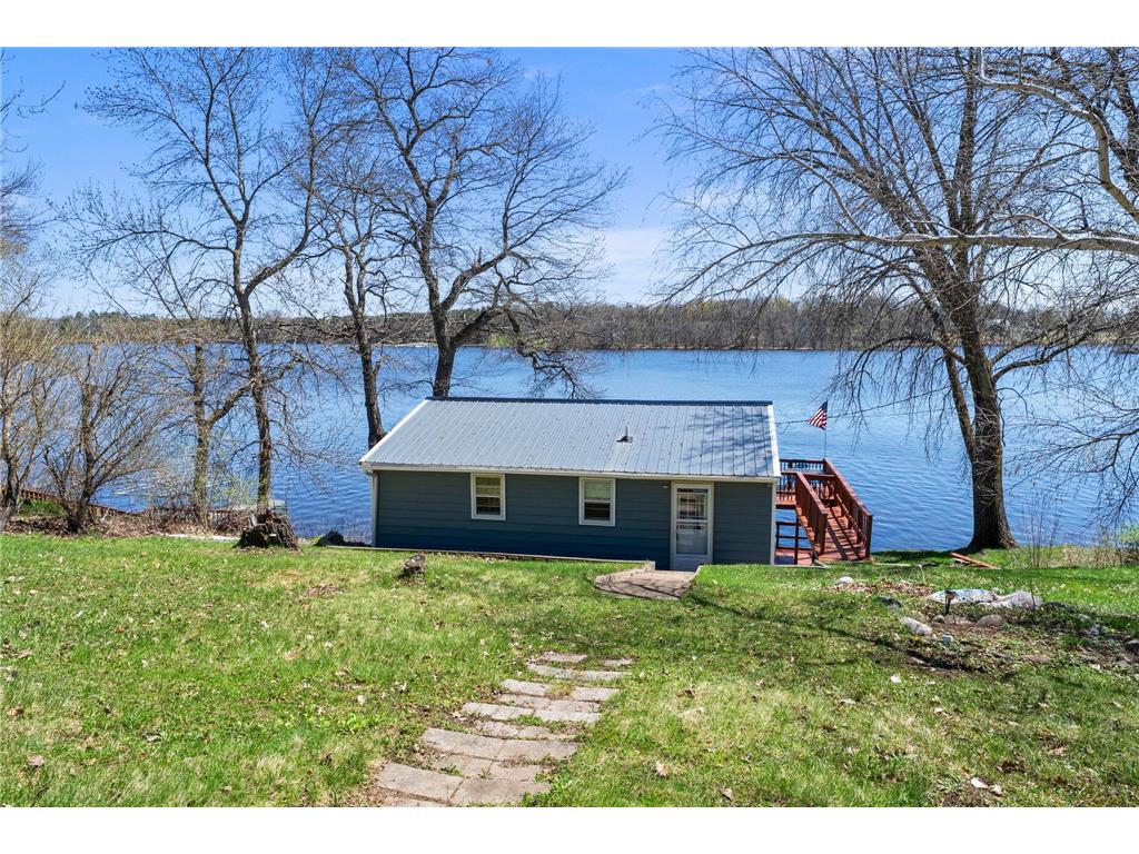 19013 Island View Drive Arthur Twp MN 55051 - Fish 7064502 image5