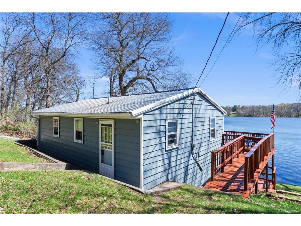 19013 Island View Drive Arthur Twp MN 55051 - Fish 7064502 image7