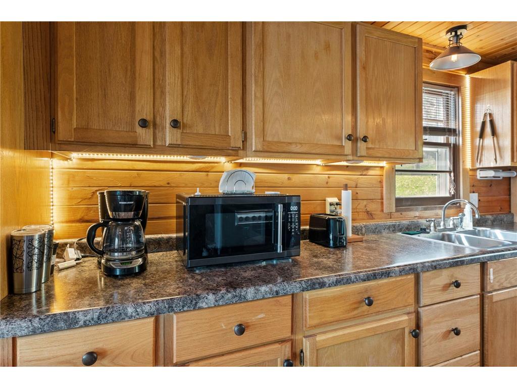 19013 Island View Drive Arthur Twp MN 55051 - Fish 7064502 image9