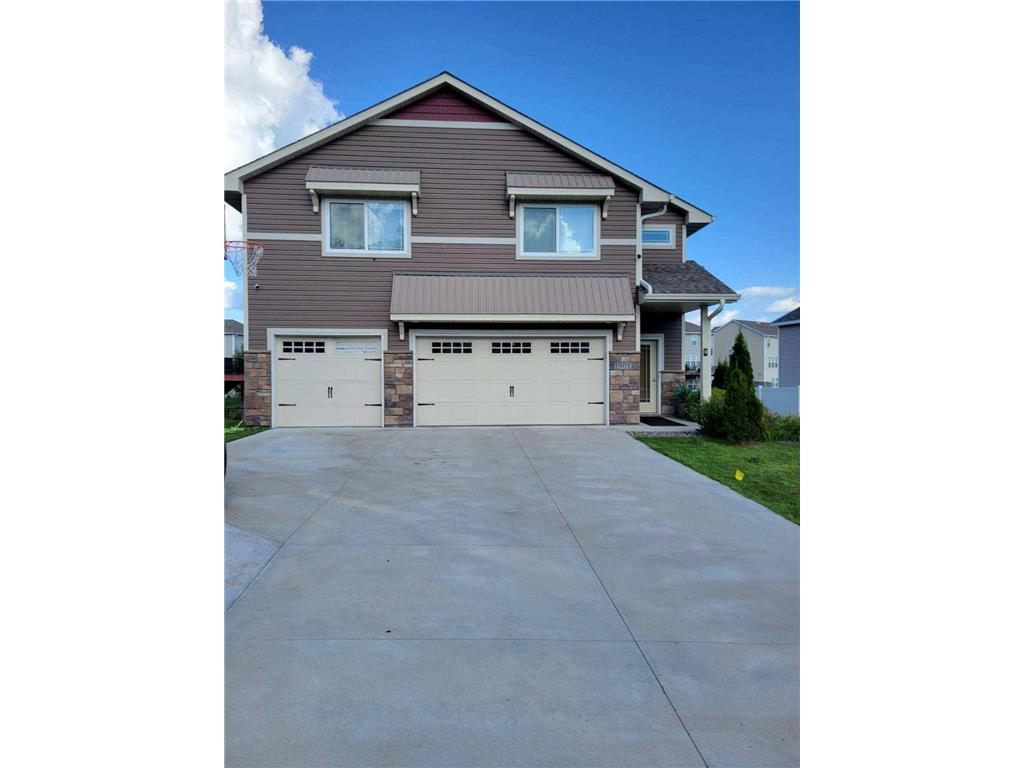 19013 Johnson Street NW Elk River MN 55330 6772229 image1