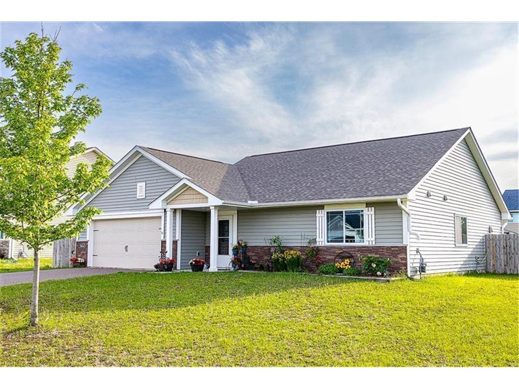 19014 Sanford Avenue Big Lake MN 55309 6741281 image1