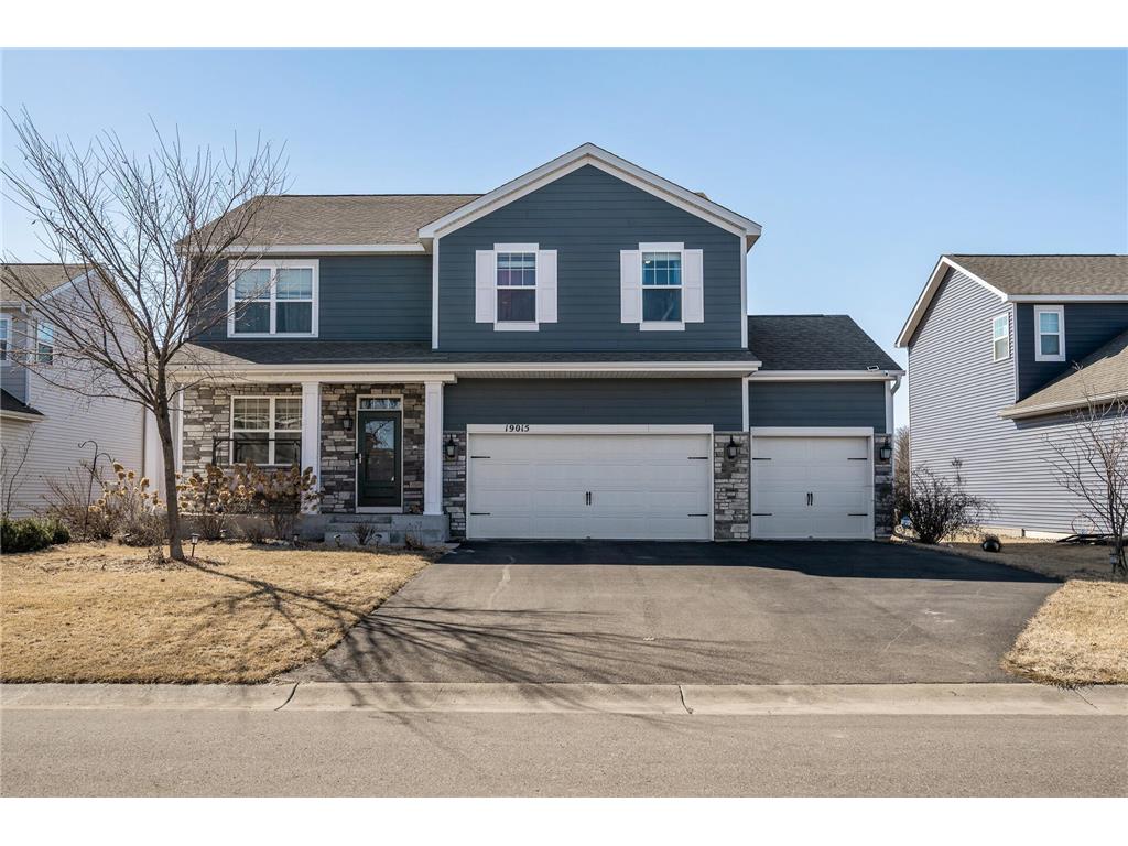 19015 41st Avenue N Plymouth MN 55446 6685194 image1
