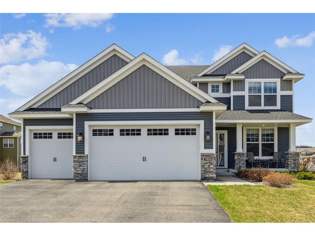 19016 Fillmore Street NW Elk River MN 55330 6706575 image1