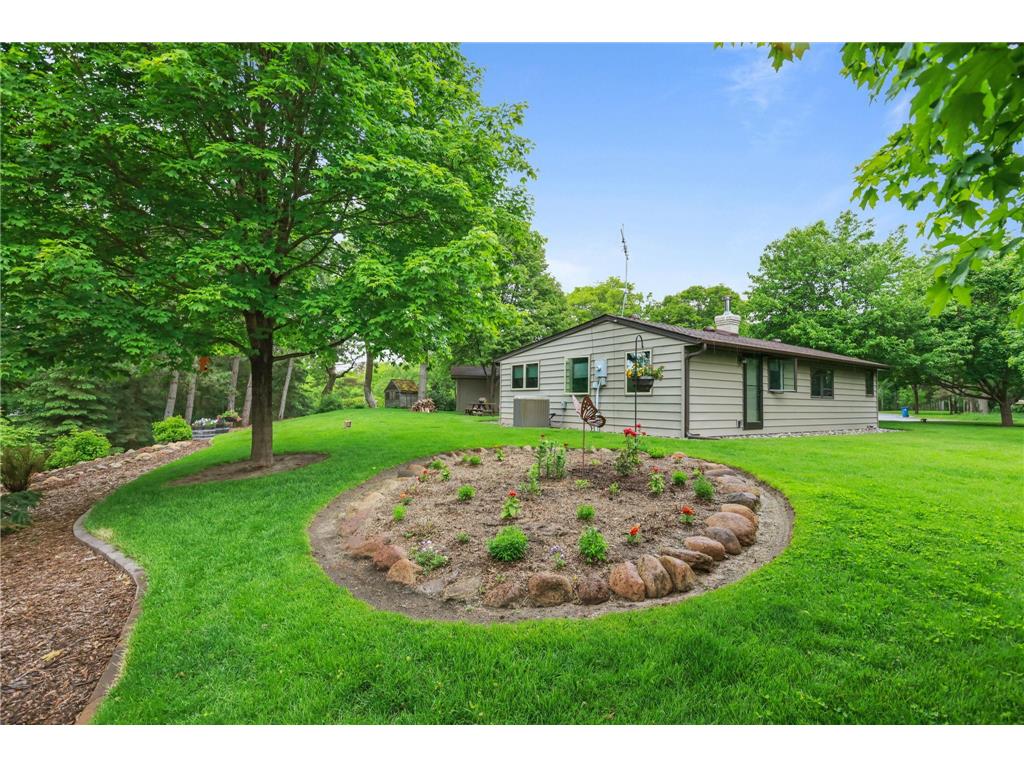 19018 Troy Street NW Elk River MN 55330 6752992 image1
