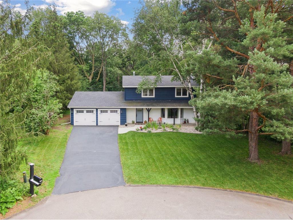 19019 Hanus Circle Minnetonka MN 55345 6597097 image1