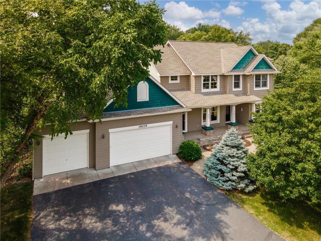 19019 Valley Drive Minnetonka MN 55345 6573161 image1