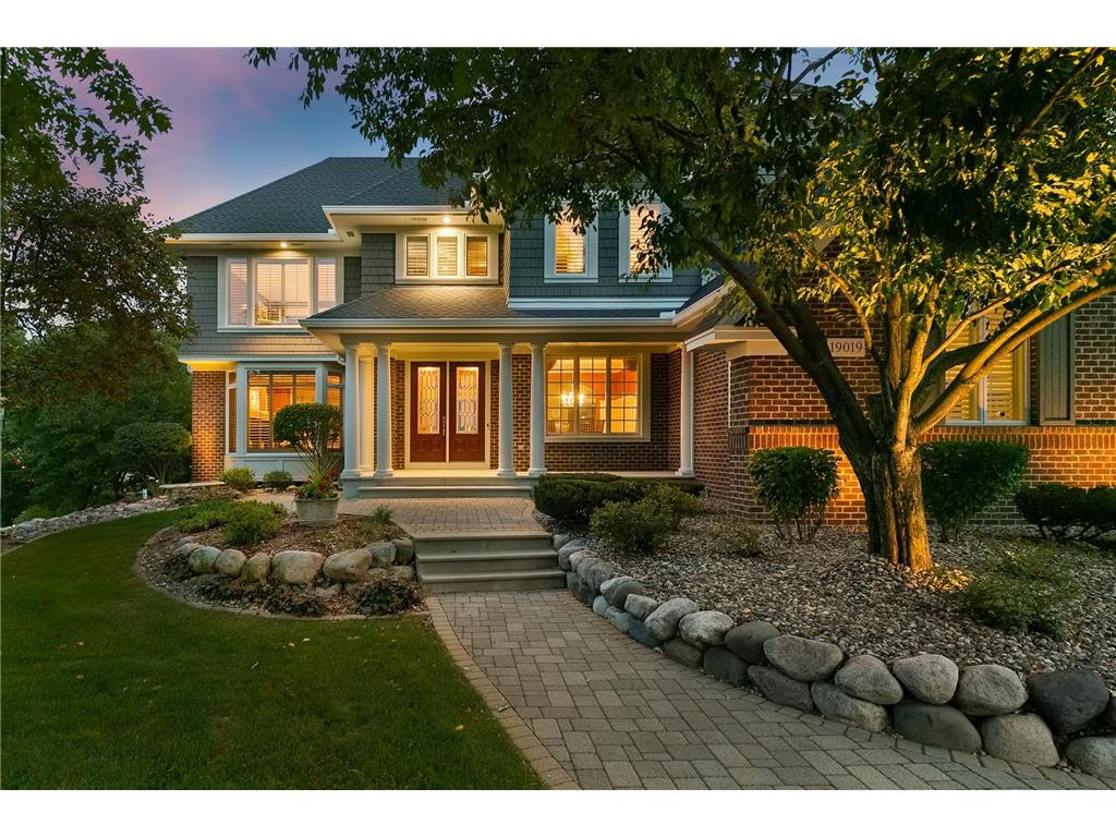 19019 Vogel Farm Trail Eden Prairie MN 55347 6343030 image1
