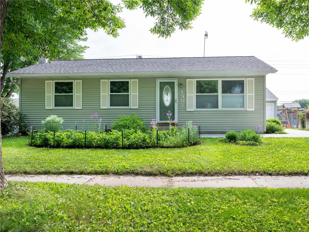 1902 10th Avenue SE Rochester MN 55904 6379140 image1