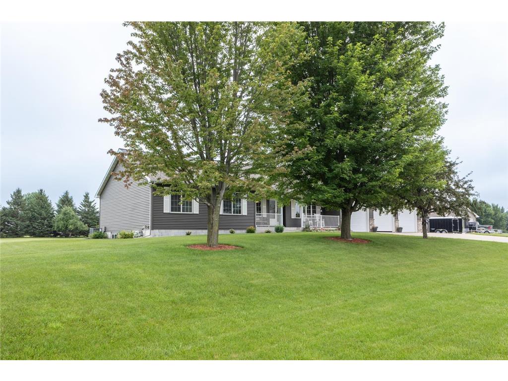 1902 11th Avenue NE Kasson MN 55944 6755020 image1