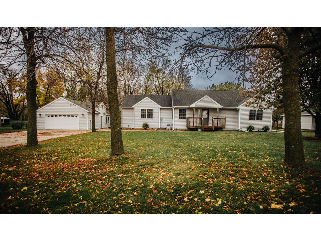 1902 12th Avenue NE Austin MN 55912 6447956 image1