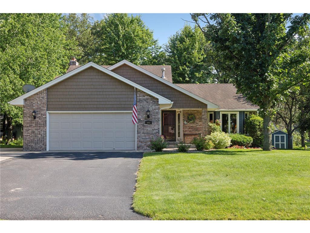 1902 130th Lane NE Blaine MN 55449 6548964 image1