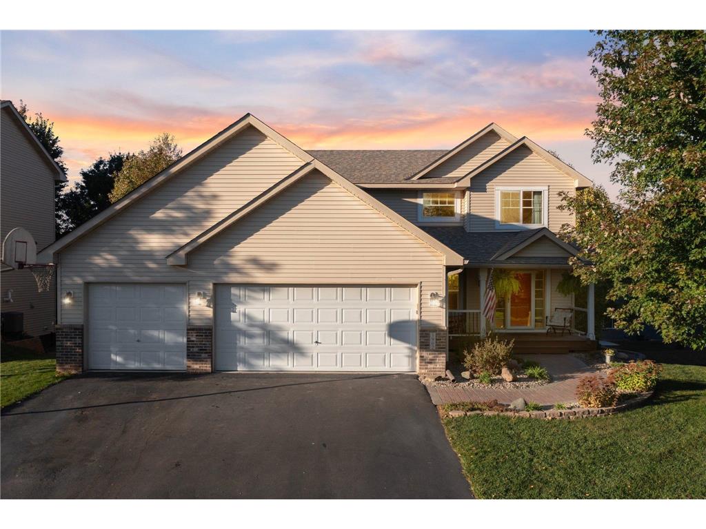 1902 13th Street NW Faribault MN 55021 6618002 image1