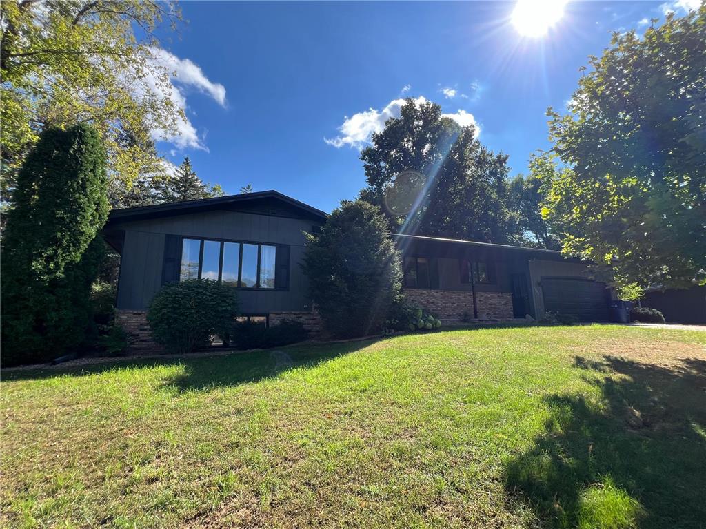 1902 13th Street S Saint Cloud MN 56301 6607847 image1