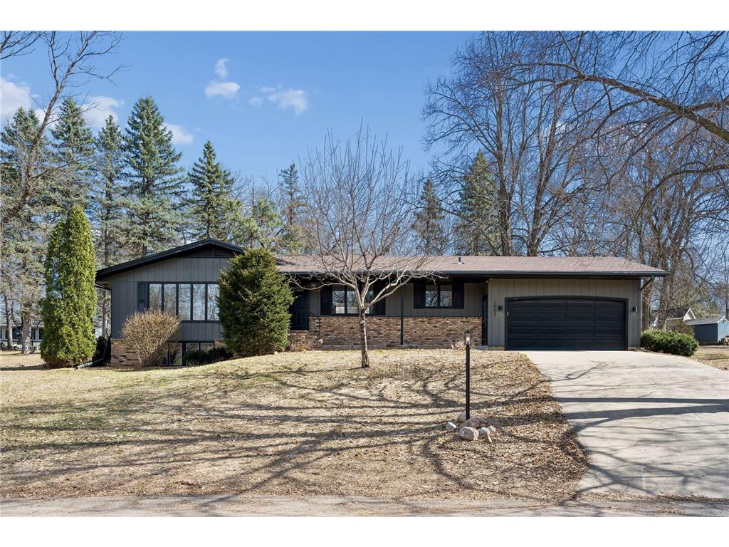 1902 13th Street S Saint Cloud MN 56301 7044070 image1