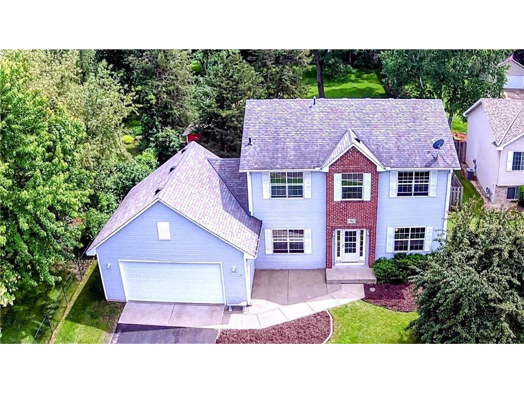 1902 155th Avenue NW Andover MN 55304 6543458 image1