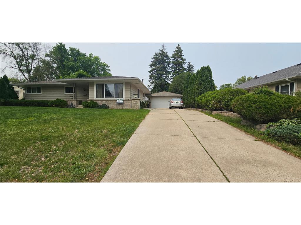 1902 1st Avenue NW Austin MN 55912 6730749 image1