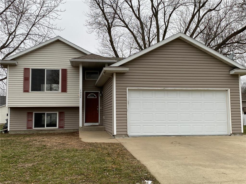 1902 20th Street SW Austin MN 55912 6474725 image1